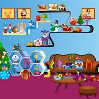 play Hidden-Christmas-Objects