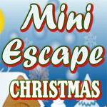 play Mini Escape Christmas