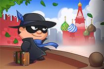 play Bob The Robber 4.2 - Russia