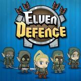play Elven Defence
