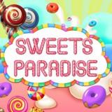 play Sweets Paradise