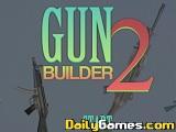 play Gun Builder 2