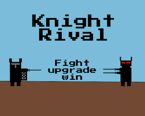 play Knight Rival