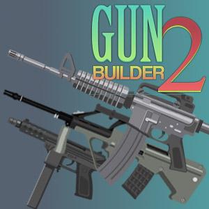 play Gun Builder 2