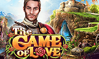 play The Game Of Love