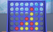 play Connect 4 (.Io)