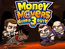 play Money Movers 3