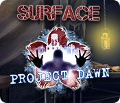 play Surface: Project Dawn