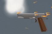 play Gun Builder 2