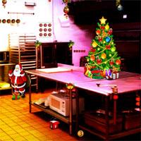 play Top10Newgames Find The Christmas Gift 3