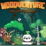 play Woodventure