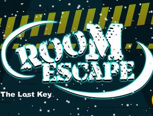 play Rewind Room Escape 1