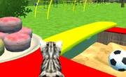 play Cat Simulator: Kitty Craft