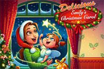 play Emily'S Christmas Carol