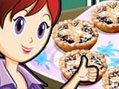 play Mince Pies: Sara'S Cooking Class