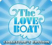 The Love Boat™ Collector'S Edition