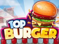 play Top Burger
