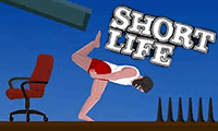 play Short Life