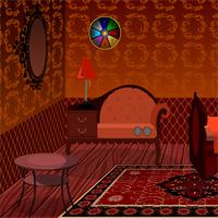 play Onlinegamezworld Dolly House Escape