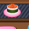 play Sushi Corner