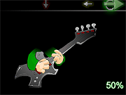 play Ultimate Rock Generation
