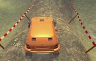 Offroad Cars 2