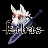 play Eibas