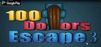 play Nsr 100 Doors Escape 3