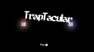 play Traptacular
