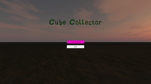 play Coin Collector