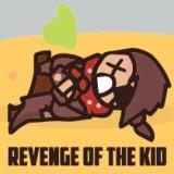 play Revenge Of The Kid
