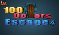 play Nsr 100 Doors Escape 4
