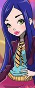 Regal Academy Ling Ling Ironfan