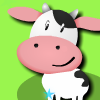 play Moo Rpg