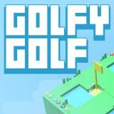 play Golfy Golf Lite