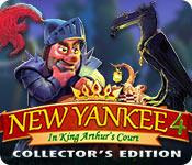 play New Yankee In King Arthur'S Court 4 Collector'S Edition