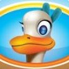 play Farm Frenzy 2