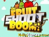 play Fruit Shoot Boom