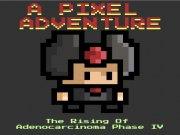 play A Pixel Adventure