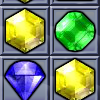 play Galactic Gems 2: Nf