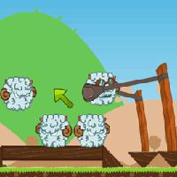 play Angry Animals 2