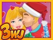 play Ellie And Ben A Perfect Christmas