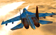 play Jet Fighter
