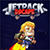 play Jetpack Escape
