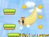 play Angry Gran Up Up And Away