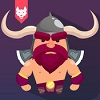 play Viking: Way To Valhalla