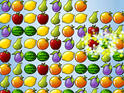play Fruit Passion