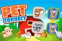 play Pet Connect Hd