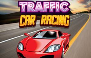 play Traffic Car Racing