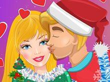 play Ellie And Ben: A Perfect Christmas